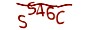 validcode
