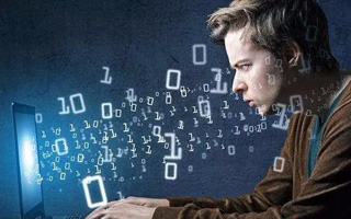建湖 ,php声明和调用变量的符号是什么？